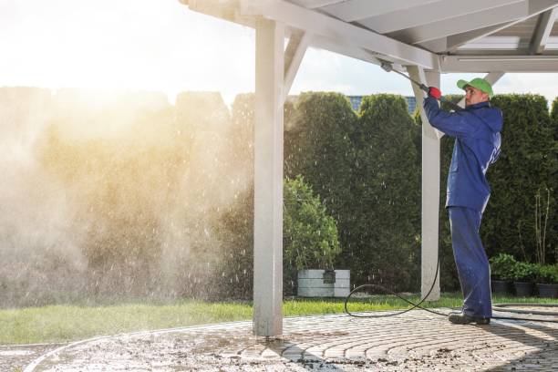 Best Spring Cleaning  in Citrus Hills, FL