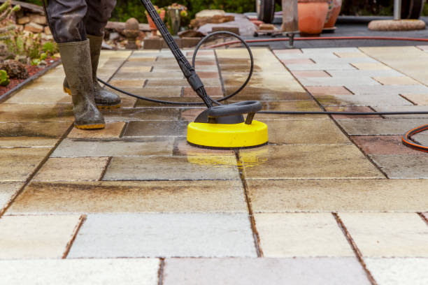 Best Gutter Cleaning  in Citrus Hills, FL