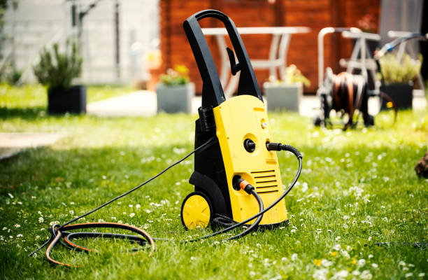  Citrus Hills, FL Pressure Washing Pros